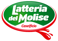 Latteria del Molise