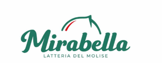 Mirabella – Latteria del Molise